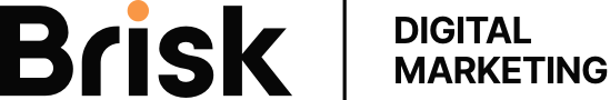 yeahiptv4k.store